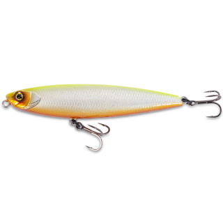 Doiyo wobler Supido-X 9,4cm 10,6g OL