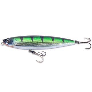 Doiyo wobler Supido-X 9,4cm 10,6g YP