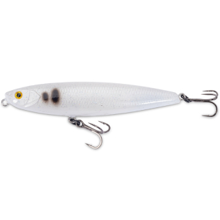 Doiyo wobler Supido-X 9,4cm 10,6g PW