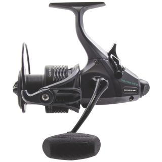 Mistrall naviják Nautilio Carp 60
