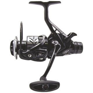 Mistrall naviják Hydro Carp DS 60