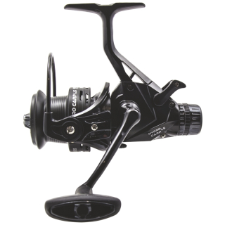 Mistrall naviják Hydro Carp LS 60