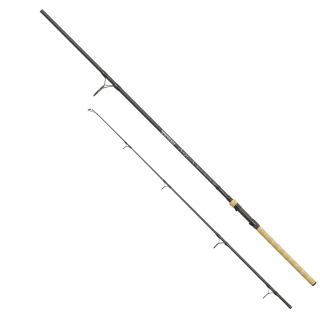 Mistrall prut Aqua Specialist Carp 2,70m 3lbs