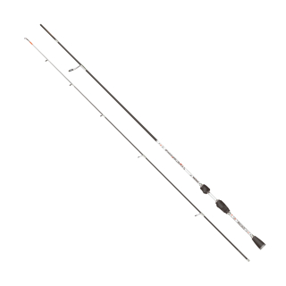 Mistrall prut Brabus Spin 2,28m 1-9g