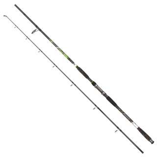 Mistrall prut Brabus Catfish 3,15m 100-350g