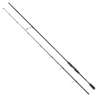 Mistrall prut Lamberta Spin 2,70m do 25g