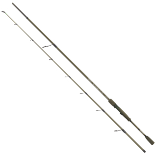 Mistrall prut Lamberta Spin 2,10m do 30g