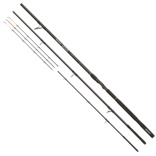 Mistrall prut Lexus Feeder 3,60m do 150g