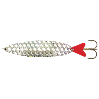 Mistrall plandavka Garfish 28g barva 01