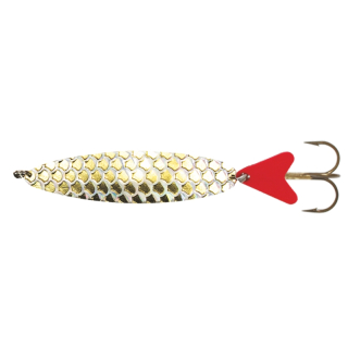 Mistrall plandavka Garfish 28g barva 02