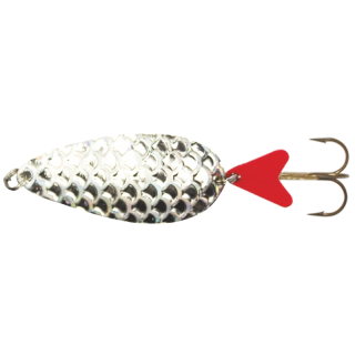 Mistrall plandavka Husk 24g barva 01