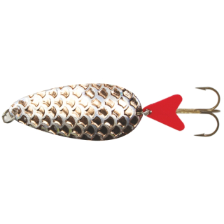 Mistrall plandavka Husk 24g barva 03