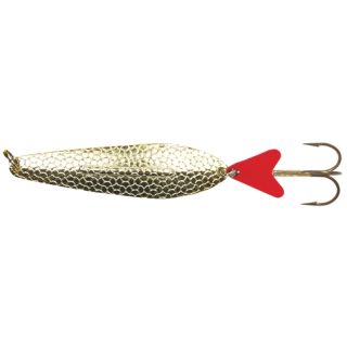 Mistrall plandavka Comet 28g barva 02