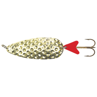 Mistrall plandavka Diver 20g barva 02