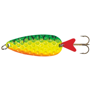 Mistrall plandavka Diver 20g barva 03