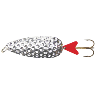 Mistrall plandavka Diver 26g barva 01