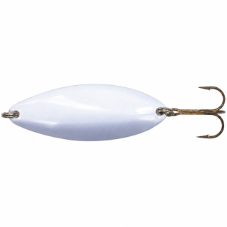 Mistrall plandavka Flash 18g barva 01