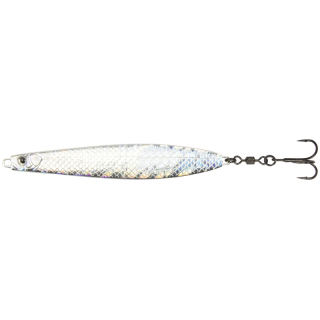 Mistrall plandavka Dart Long 28g barva 01