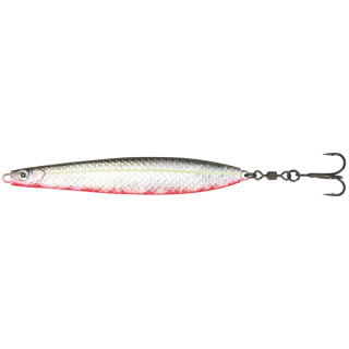 Mistrall plandavka Dart Long 28g barva 03
