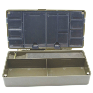 Mistrall krabička 240x130x55mm