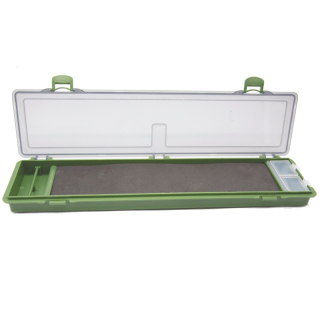 Mistrall krabička 350x80x30mm