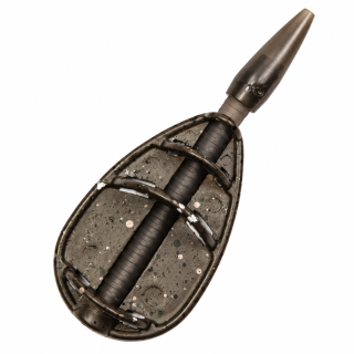 Mistrall krmítko Method Feeder ICS Standard 35g