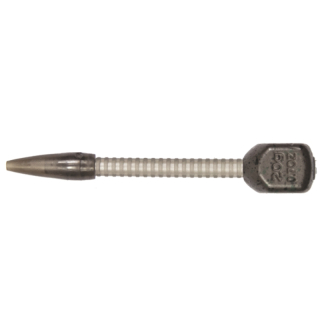 Mistrall zátěž Method Feeder ICS Bomb 20g 2ks