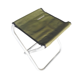 Mistrall stolička 38x34cm zelená