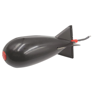 Mistrall krmná raketa 18cm