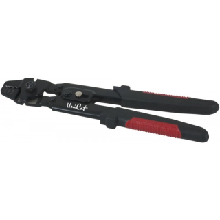 Uni Cat kleště Crimping Tool 26cm
