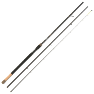MS Range prut Econ NX Method 3,30m 65g