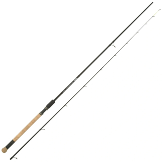 MS Range prut Econ Picker 3,00m 15-65g