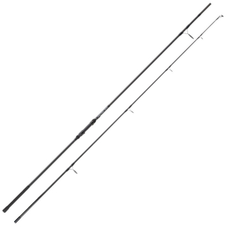 Anaconda prut Nighthawk 3 Spod 3,9m 5,5lb