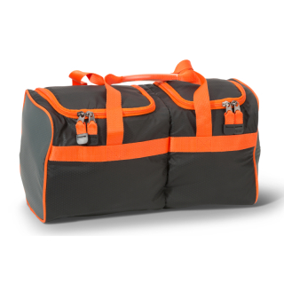 MS Range taška Combi Bag 40x23x20cm