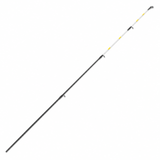 MS Range feederová špička Prime Feeder Series 1,00 oz