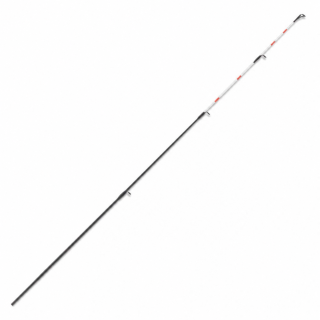 MS Range feederová špička Prime Feeder Series 0,75 oz