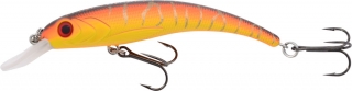 Doiyo wobler Azuki 92 Hiratai, 9,2 cm, 12,3 g, vzor SB