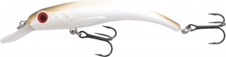 Doiyo wobler Azuki 92 Hiratai, 9,2 cm, 12,3 g, vzor GH