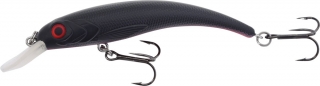 Doiyo wobler Azuki 92 Hiratai, 9,2 cm, 12,3 g, vzor BL