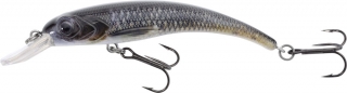 Doiyo wobler Azuki 92 Hiratai, 9,2 cm, 12,3 g, vzor NWF