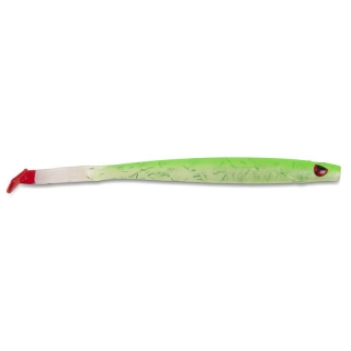 Aquantic Picaro Shad 16 cm 3 ks vzor GS