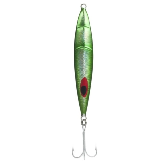 Aquantic Pilker Serpent Pilk 80 g Vzor SG