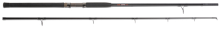 Uni Cat prut Destroyer MP-V4 Varianta 2,55m