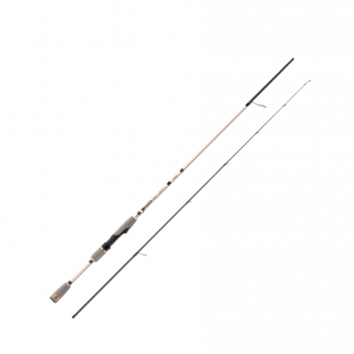 Doiyo prut Odo Stick 2,13 m 1 - 11 g