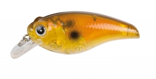 Doiyo wobler Nomin 60, Shudan, 6 cm, 12 g, vzor AY