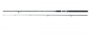 Mistrall prut Atlantis Spin Varianta 2,70m / 10-25g