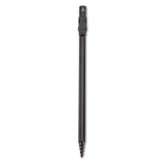 Anaconda vidlička Blaxx Powerdrill Stick 16mm 20-35cm