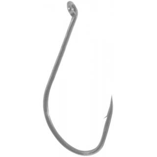 Aquantic háček Target Hook 11/0 3ks