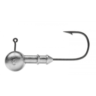 Mistrall jigová hlavička Classic Line Jig 6/0 Hmotnost 35g, 3 ks/bal