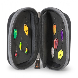 Iron Trout pouzdro Spooner Case
